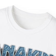 Load image into Gallery viewer, Anakin Skywalker T-Shirt, Anakin Skywalker Shirt, Classic Vintage Skywalker Bootleg Unisex Adult Top Gift Vintage
