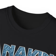 Load image into Gallery viewer, Anakin Skywalker T-Shirt, Anakin Skywalker Shirt, Classic Vintage Skywalker Bootleg Unisex Adult Top Gift Vintage
