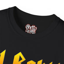 Load image into Gallery viewer, Lil Baby Rap Vintage 90s Graphic T-Shirt Lil Baby Rap Hip Hop USA Classic T-shirt
