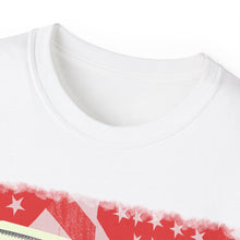 Load image into Gallery viewer, Trump Money T-Shirt, President Trump 2024, Trump Guilty Shirt, Never Surrender, Donald Trump T- Shirt, Unisex Kids Adult Top Gift Vintage
