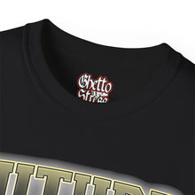 Load image into Gallery viewer, Future T Shirt, Future I Never Liked You Tour Fan Shirt, 90s Retro Vintage Rap Hip Hop Unisex T-Shirt
