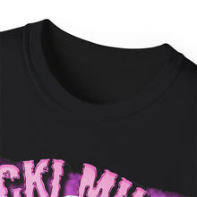 Load image into Gallery viewer, Minaj, Nicki T-shirt, Minaj Fan, Pink shirt Vintage Unisex T-shirt Gift For Women and Man Unisex T-Shirt
