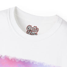 Load image into Gallery viewer, Minaj, T-shirt, Nicki Fan, Vintage Unisex T-shirt Gift For Women and Man Unisex T-Shirt
