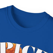 Load image into Gallery viewer, Ice Spice Shirt, Vintage Rap Tee Ice Spice, Hip Hop Graphic Print T-Shirt, Merch T Shirt Ice Spice Munch, Gift for him her Tee Shirt
