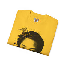 Load image into Gallery viewer, Kobe Bryant T-Shirt, Vintage Basketball Hoodie, LA Mamba Tee, Retro Kobe Fan Top, Basketball Lover Gift
