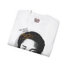 Load image into Gallery viewer, Kobe Bryant T-Shirt, Vintage Basketball Hoodie, LA Mamba Tee, Retro Kobe Fan Top, Basketball Lover Gift
