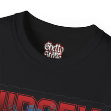 Load image into Gallery viewer, Nipsey Hussle T Shirt, Nipsey Hussle Tour Fan Shirt, 90s Retro Vintage Rap Hip Hop Unisex T-Shirt
