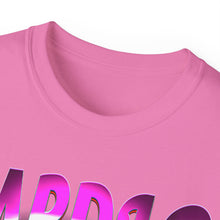 Load image into Gallery viewer, Cardi B T Shirt, Cardi B Tour Fan Shirt, 90s Retro Vintage Rap Hip Hop Unisex T-Shirt Bootleg Retro Hip Hop Gift for Her Him,
