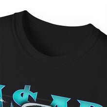 Load image into Gallery viewer, Asap Rocky  Rap Vintage 90s Graphic T-Shirt Asap Rocky  Rap Hip Hop USA Classic T-shirt
