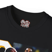 Load image into Gallery viewer, Kobe Bryant T-Shirt, Vintage Basketball Hoodie, LA Mamba Tee, Retro Kobe Fan Top, Basketball Lover Gift
