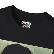 Load image into Gallery viewer, Escobar Mugshot Retro Pablo Escobar Bootleg Vintage Colombia Medellin Y2K Tee, Plata o Plomo Gift for Her Him T-shirt
