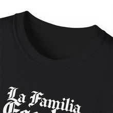 Load image into Gallery viewer, Escobar Mugshot Retro Pablo Escobar Bootleg Vintage Colombia Medellin Y2K Tee, Plata o Plomo Gift for Her Him T-shirt
