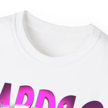 Load image into Gallery viewer, Cardi B T Shirt, Cardi B Tour Fan Shirt, 90s Retro Vintage Rap Hip Hop Unisex T-Shirt Bootleg Retro Hip Hop Gift for Her Him,
