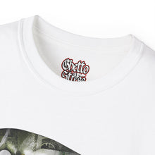 Load image into Gallery viewer, Put your money where your mouth is T-shirt
