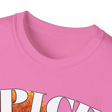 Load image into Gallery viewer, Ice Spice Shirt, Vintage Rap Tee Ice Spice, Hip Hop Graphic Print T-Shirt, Merch T Shirt Ice Spice Munch, Gift for him her Tee Shirt
