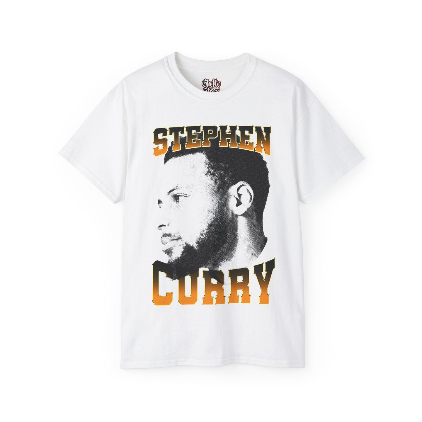 Stephen Curry T-Shirt, Vintage Basketball Hoodie, Stephen Curry Tee, Retro Stephen Curry Fan Top, Basketball Lover Gift