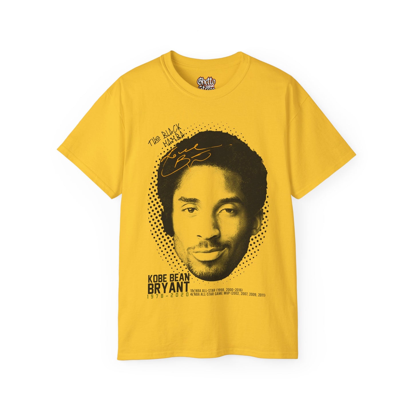 Kobe Bryant T-Shirt, Vintage Basketball Hoodie, LA Mamba Tee, Retro Kobe Fan Top, Basketball Lover Gift