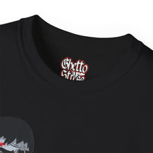 Load image into Gallery viewer, Scarface Vintage 90s Graphic T-Shirt Tony Montana Classic Bootleg USA Classic Great Gift for Retro Crime Movie Lovers
