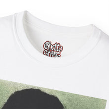 Load image into Gallery viewer, Escobar Mugshot Retro Pablo Escobar Bootleg Vintage Colombia Medellin Y2K Tee, Plata o Plomo Gift for Her Him T-shirt
