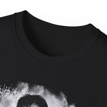 Load image into Gallery viewer, Heartbreak Kid T-Shirt, Vintage Shawn Michaels Wrestler Tee, Retro wrestling Fan Top, wreslting Lover Gift
