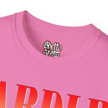 Load image into Gallery viewer, Cardi B T Shirt, Cardi B Tour Fan Shirt, 90s Retro Vintage Rap Hip Hop Unisex T-Shirt Bootleg Retro Hip Hop Gift for Her Him,
