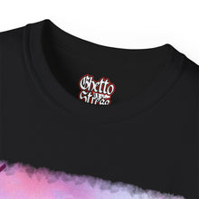 Load image into Gallery viewer, Minaj, T-shirt, Nicki Fan, Vintage Unisex T-shirt Gift For Women and Man Unisex T-Shirt
